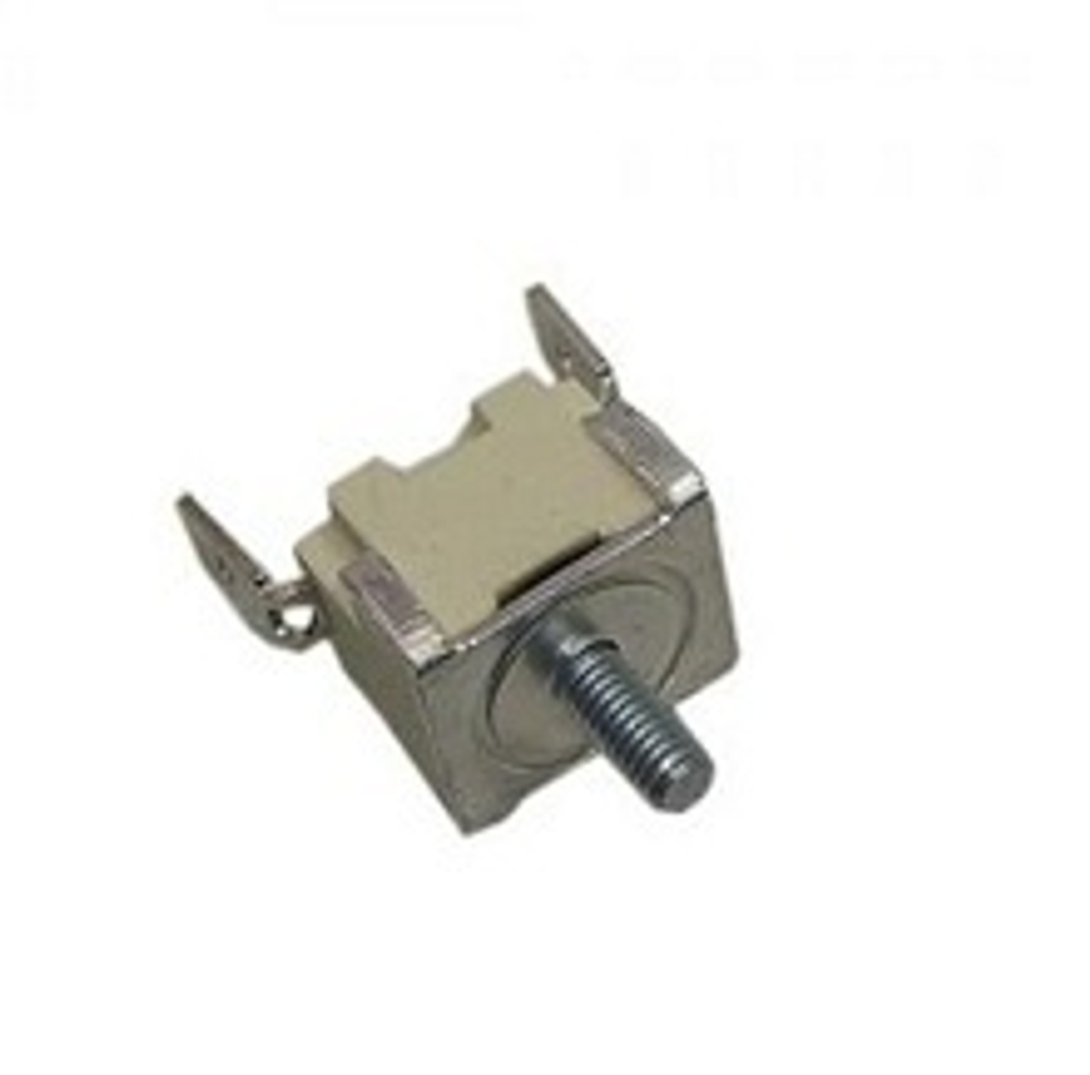 Термопредохранитель для плиты ELECTROLUX/ZANUSSI/AEG 3427532068,3427532019, 3427532043, 3302081108, 3427532050