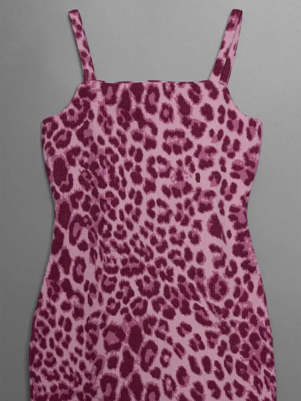 Платье для девочки летнее без рукавов