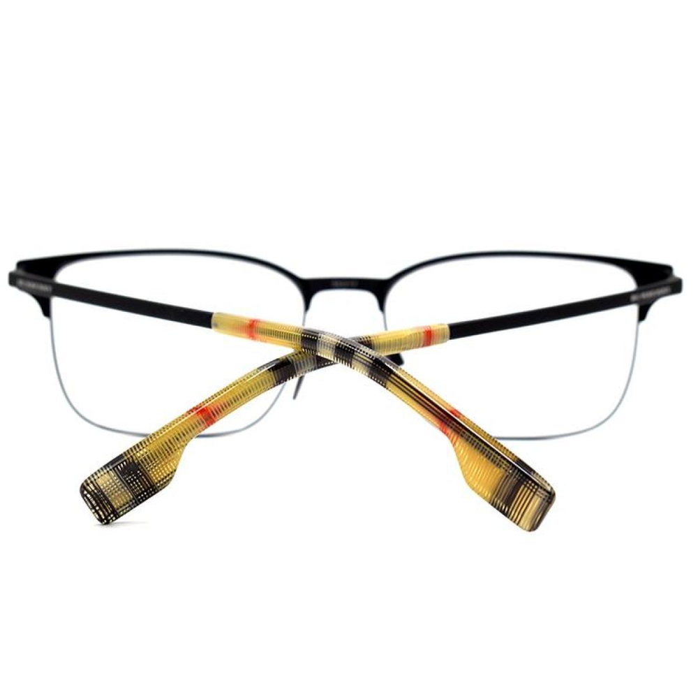 Очки Burberry, 0BE1332128354