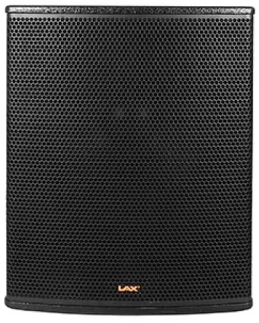 Акустическая система  LAX TR18BA