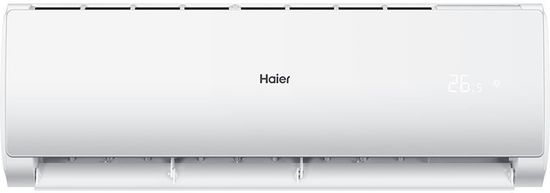 Сплит-система Haier HSU-18HLT03/R2