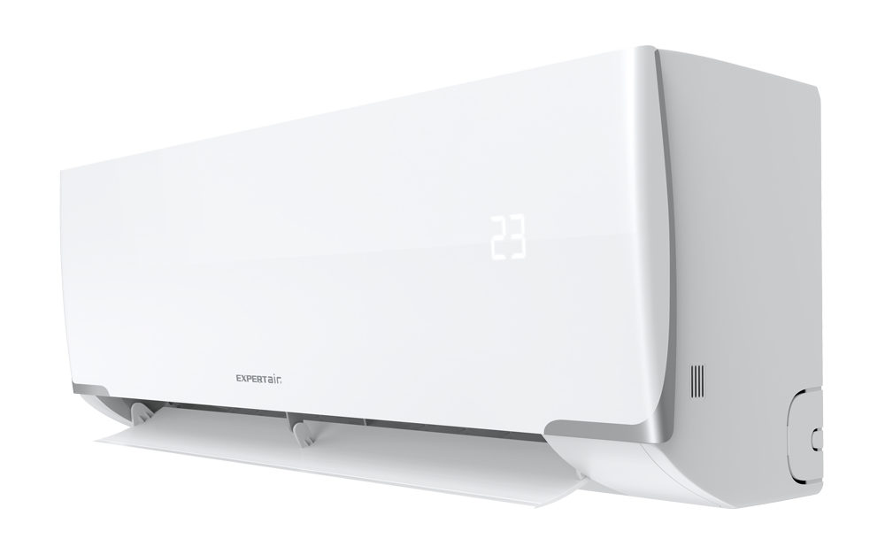 Классическая сплит-система серии PROFF ZAC-PR12NPZ (комплект)