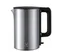 Чайник Xiaomi Viomi Kettle Steel (YM-K1506)