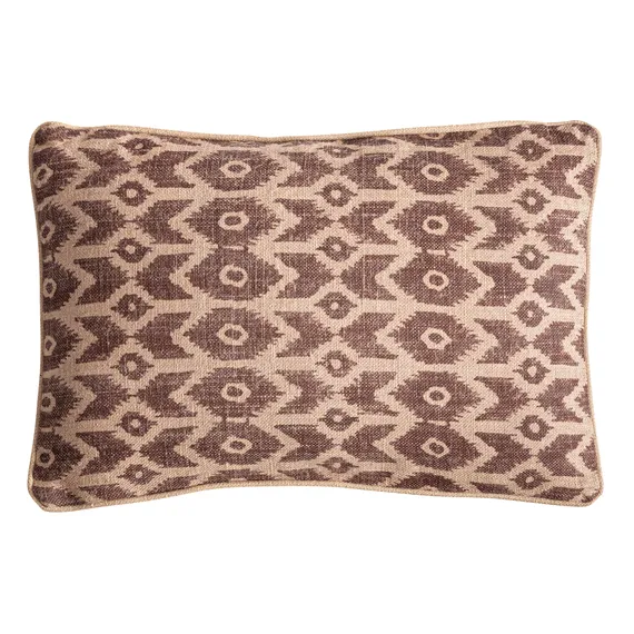 Подушка декоративная Tacio