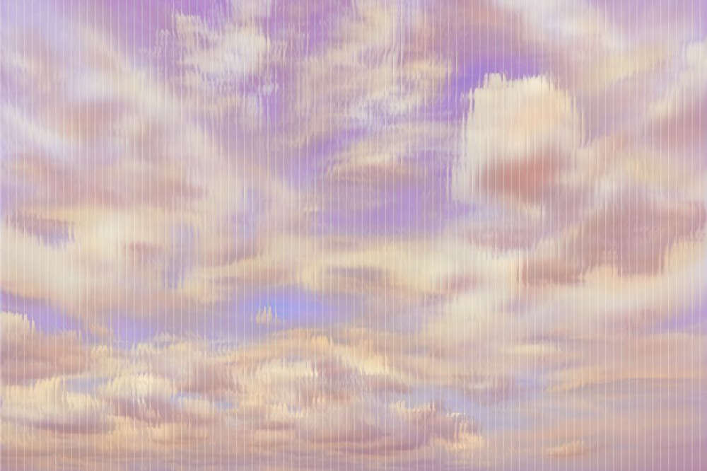 Фреска Applico, коллекция Natura