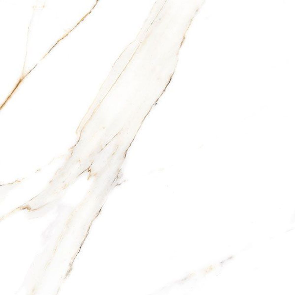 Керамогранит Extra Calacatta (GFA57ECL04R) матовый