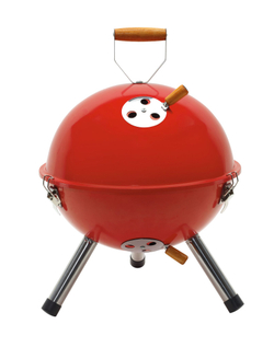 Гриль COOKOUT