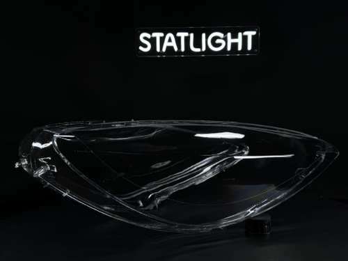 Комплект стекол Peugeot 307 2001-2005