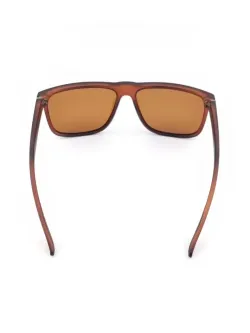 Солнцезащитные очки с поляризацией