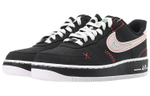 Кроссовки Nike Air Force 1 Low