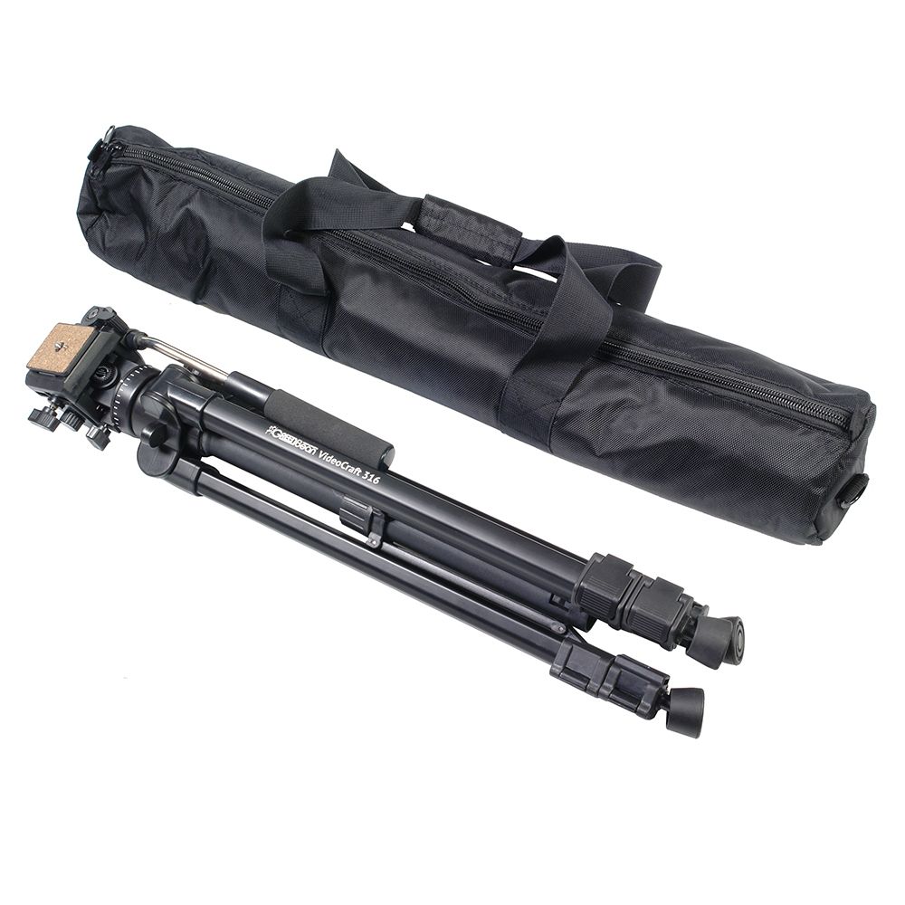 GreenBean VideoCraft - 316