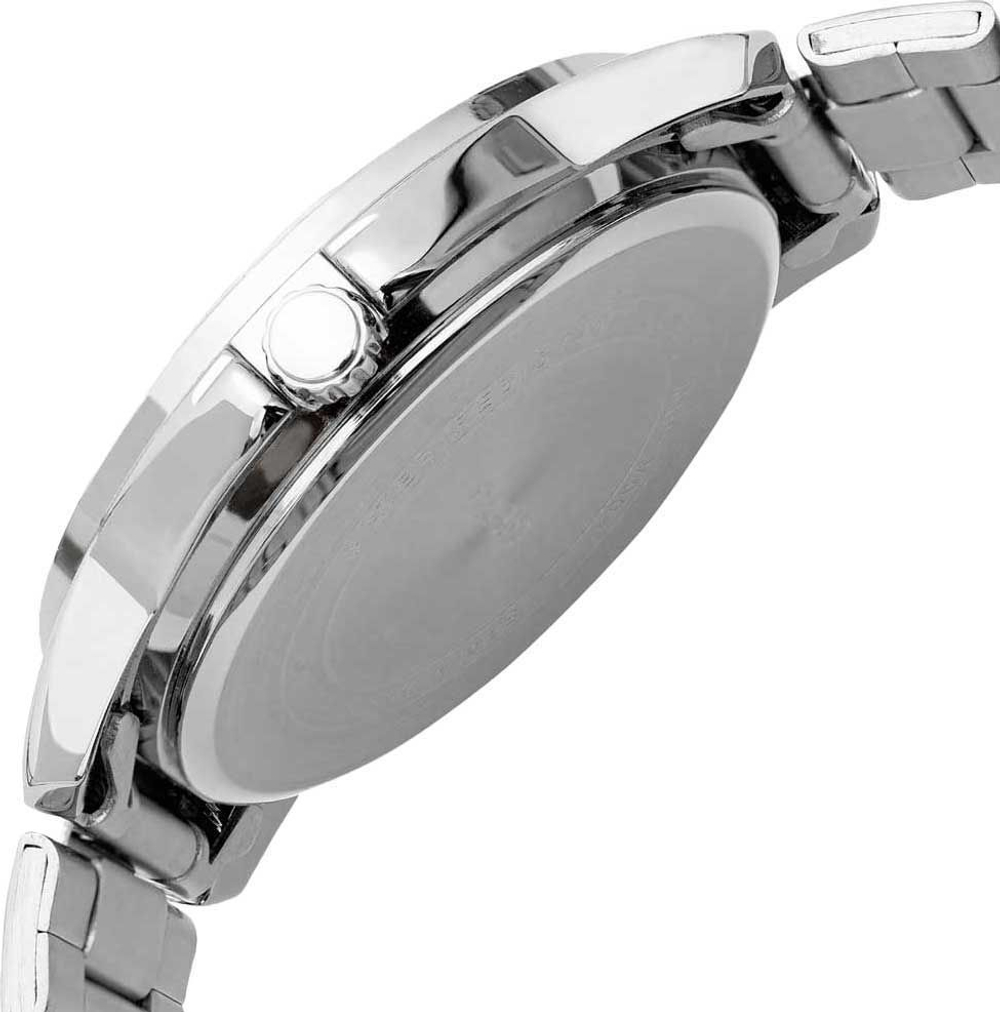 Мужские наручные часы Casio MTP-V004D-1C