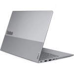 Ноутбук Lenovo ThinkBook 14 G8 IRL 2.8K 400nit 120Hz Core5 220H/ 16Gb/ 1Tb/ Win11Pro