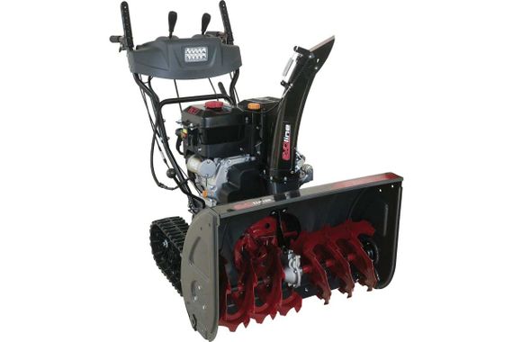 Снегоуборщик EVOLINE SBG 760 TE