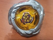 Волчок и запускатель Scorpio Spear 0-70Z UX14 от Tara Tomy