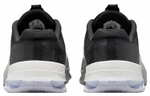 Кроссовки Nike Metcon 8 Amp