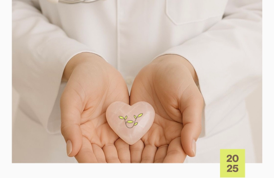 День медицинского работника: важно поздравить наших героев!