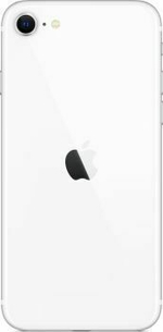 Apple iPhone SE (2022) 128GB («Сияющая звезда» | Starlight)