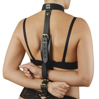 Фиксатор "Новичок", комплект