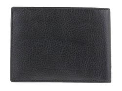 Piquadro Vibe (PU257VI/N)