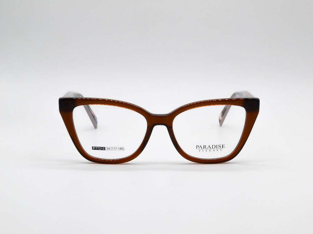 Изг. оправы PARADISE P77212 C6