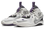 Кроссовки Nike Air Deldon "Summit White"