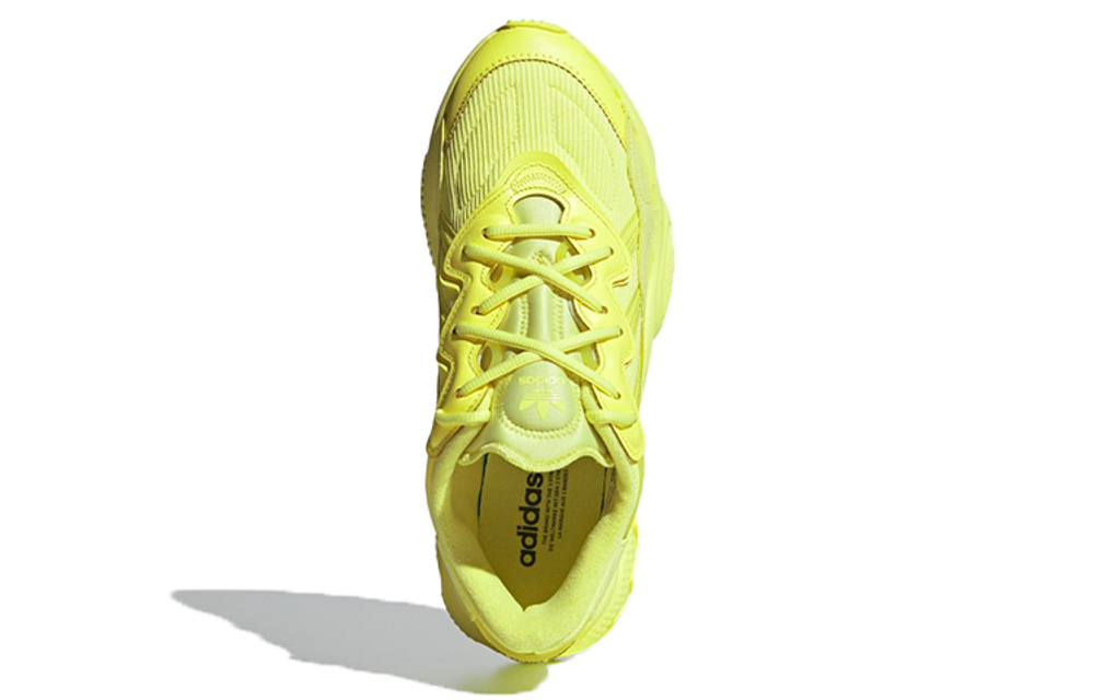 Кроссовки Adidas Originals Ozweego