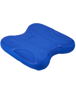 Доска для плавания Performance Blue