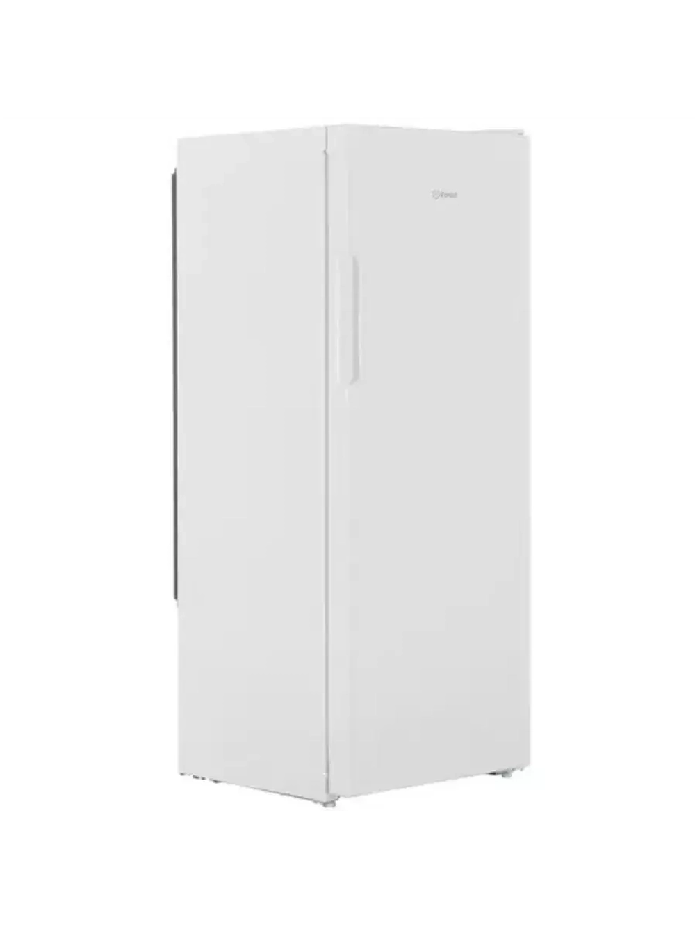 Морозильная камера DFZ 4150