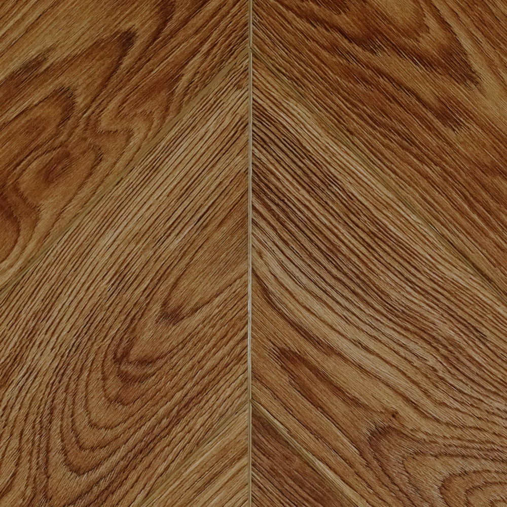 LVT плитка Damy Floor Сhevron Шайо DF07-Ch-LVT