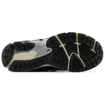 NEW BALANCE 1906A Inkwell Sea Salt