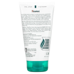 Himalaya, очищающая косметическая маска с нимом, 150 мл (5,07 жидк. унции)