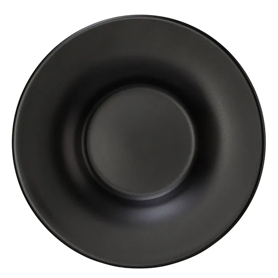 Чайная пара herbaria #1, 250 мл