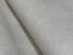 GaENARI 81405-3 Silk Stone