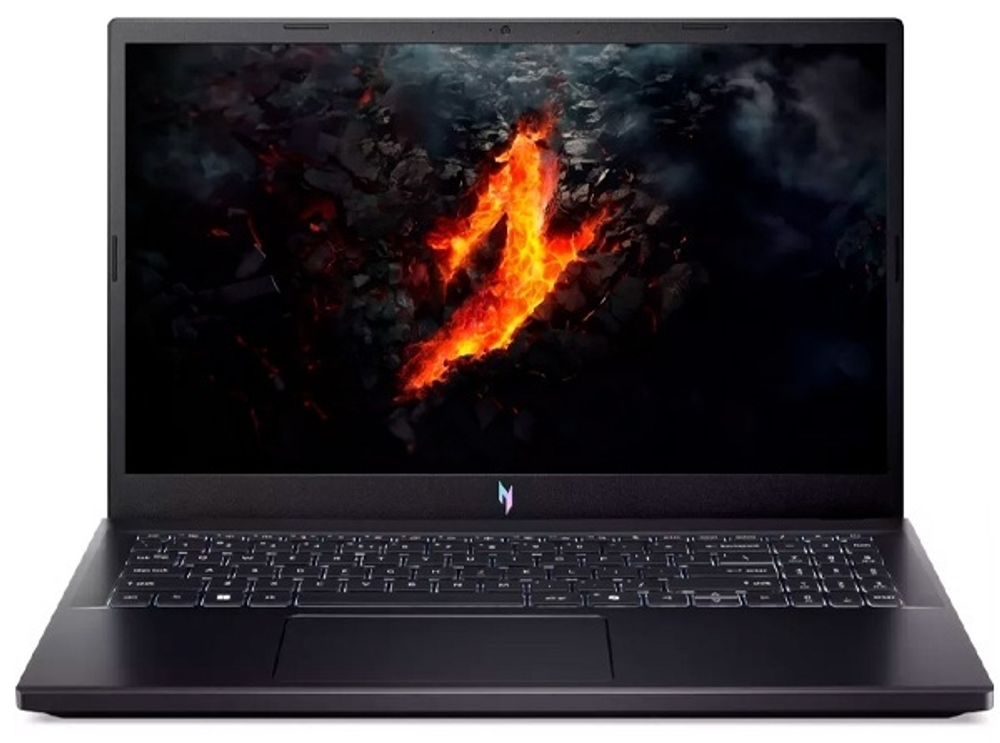Ноутбук Acer Nitro V 15 15.6" / 16 Гб / SSD 1000 Гб / Без ОС / ANV15-41 / NH.QSHER.003