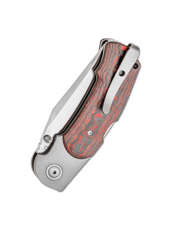 Нож Viper V5986FCL Turn