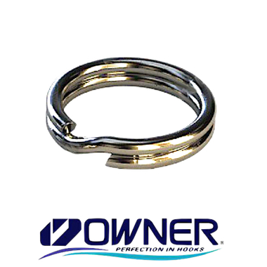Заводное кольцо Owner 52804 -