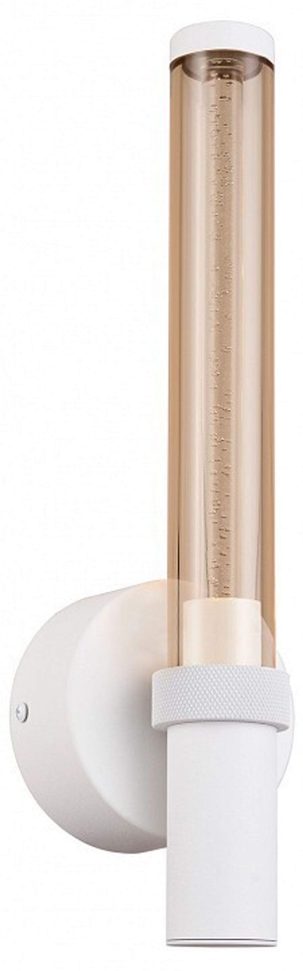 Бра Favourite Gordon 4717-1W