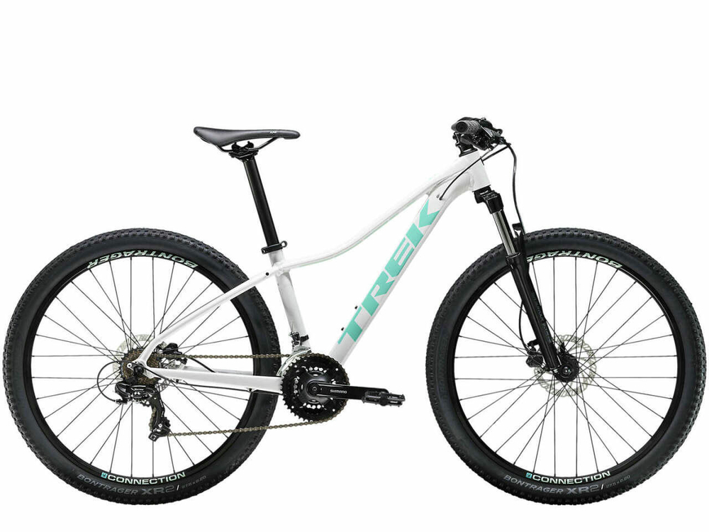 Женский велосипед Trek Marlin 5 WSD 29" (2020)