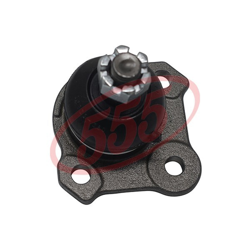 Опора шаровая 555 SB2582