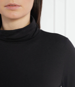 Гольф Marc O' Polo - черный(M09 2038 52481)