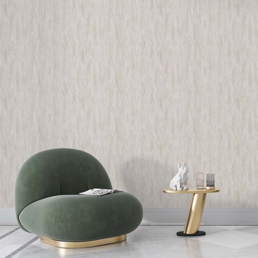 Du&Ka 1,06 м 25101-2 Prestige Januare