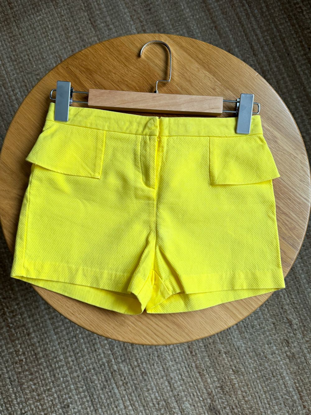 Новые шорты Jacadi , 140