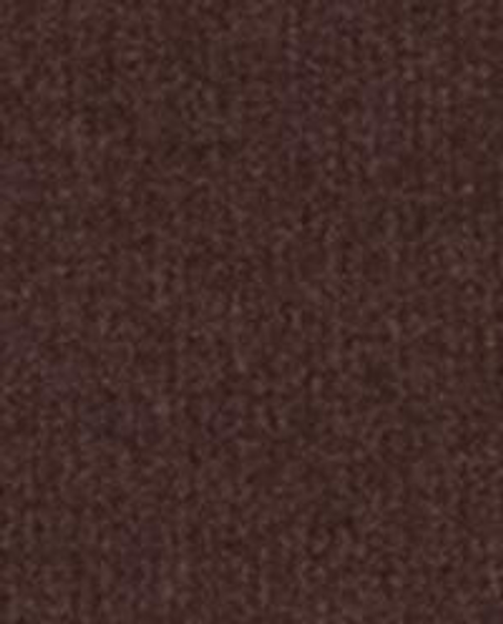 Zara Home Свеча ароматическая Arabian Bloom 400 г, растительный воск, аромат цветочный, Розовый