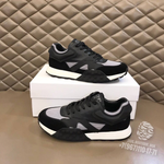Кроссовки Givenchy