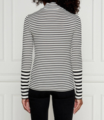 Блузка Marc Cain - белый(XS 48.17 J23)