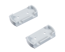 Заглушка для LC-LPN-4916 с отверстием