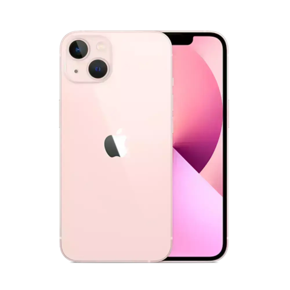 iPhone 11 256 ГБ б/у
