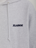 Мужская Толстовка Chenille Slanted Og