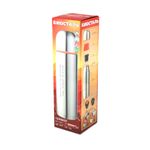 Термос &quot;Биосталь-СПОРТ&quot; с узкой горловиной, 1,2 л/12/